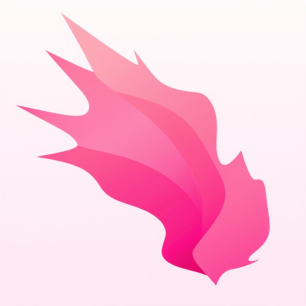 Cookie Icon